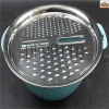 مبشرة DF99118 DF Trading House details Picture